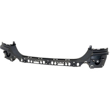 Load image into Gallery viewer, 2011-2016 BMW 5 Series Bumper Bracket - Rear, Sedan (51127906292)