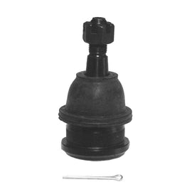 1991-1999 Chevrolet & GMC Suspensia Ball Joints Front Driver or Passenger Side Lower