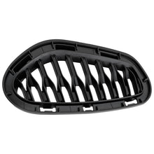Load image into Gallery viewer, 2020-2023 Dodge Charger Bumper Face Bar - Rear, Right (68421854AA)