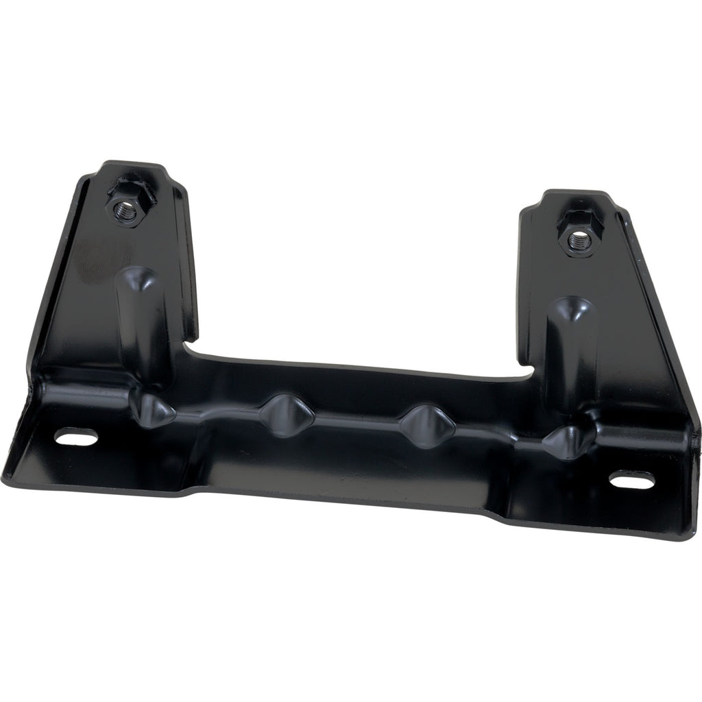 2016-2020 Dodge Durango Bumper Bracket - Front (68307009AA)