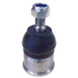 1996-2000 Honda Civic Suspensia Ball Joints Front Driver or Passenger Side Lower Right Left