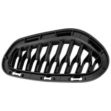Load image into Gallery viewer, 2020-2023 Dodge Charger Bumper Face Bar - Rear, Left (68421855AA)