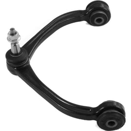 2005-2010 Dodge Dakota & Mitsubishi Raider Suspensia Control Arms Front Driver or Passenger Side Upper Right Left