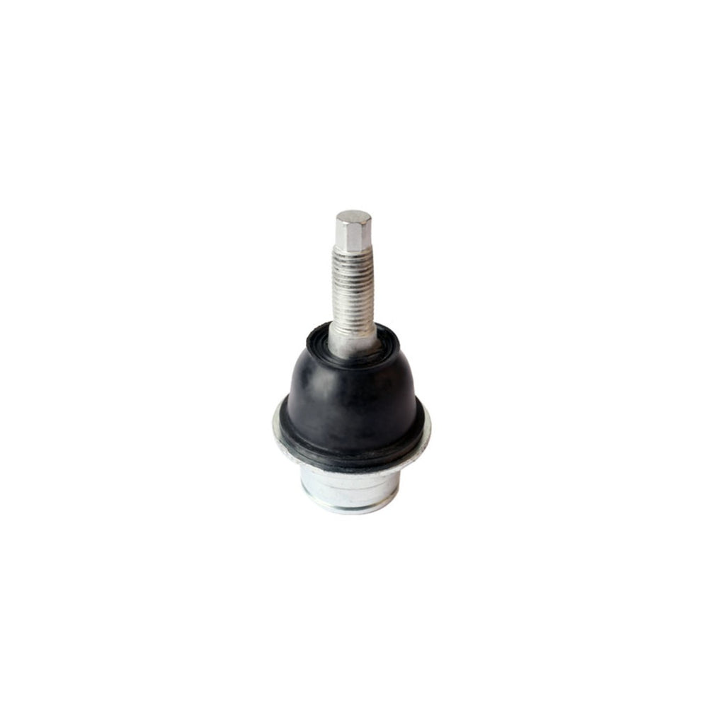 2012-2017 Ford Expedition, Ford F-150 & Lincoln Navigator Suspensia Ball Joints Front Driver or Passenger Side Lower Right