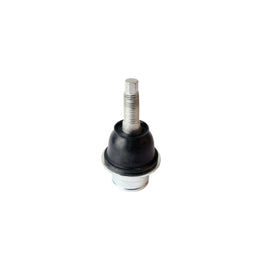 2012-2017 Ford Expedition, Ford F-150 & Lincoln Navigator Suspensia Ball Joints Front Driver or Passenger Side Lower Right