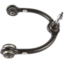 Load image into Gallery viewer, 2005-2010 Jeep Grand Cherokee Suspensia Control Arms Front Driver or Passenger Side Upper Right Left
