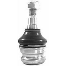 Load image into Gallery viewer, 2008-2021 Subaru Suspensia Ball Joints Front Driver or Passenger Side Lower Right Left