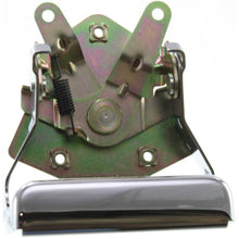 Load image into Gallery viewer, 1986-1992 Ford Ranger Body Panel (E6TZ9943400A)