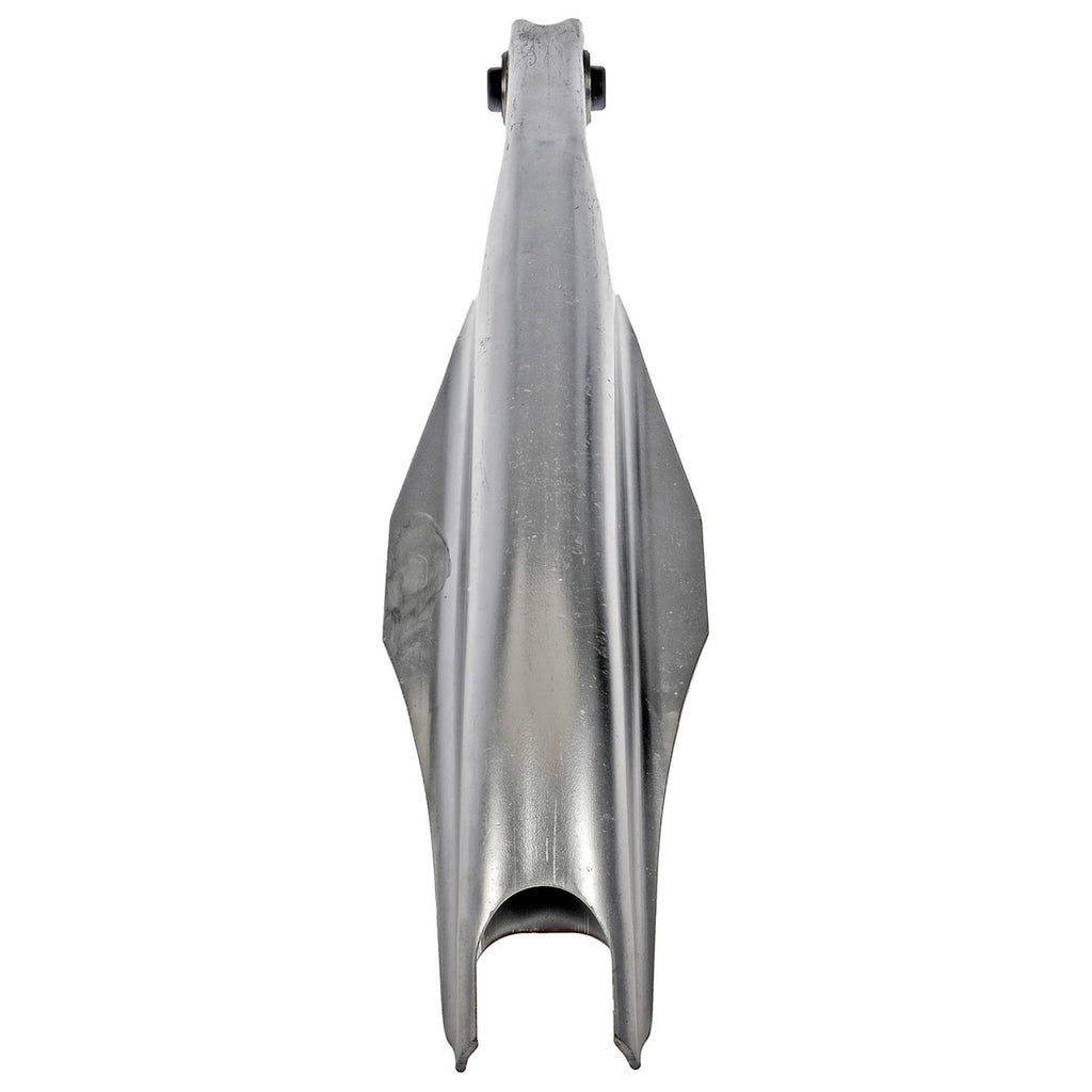 Dorman 2010-2020 GM Control Arm - Rear, Driver or Passenger Side, Lower (RK643594)