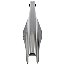 Load image into Gallery viewer, Dorman 2010-2020 GM Control Arm - Rear, Driver or Passenger Side, Lower (RK643594)