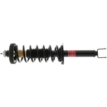 Load image into Gallery viewer, 2013-2017 Honda Accord Rear Complete Strut Assembly - Fits Either Side