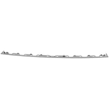Load image into Gallery viewer, 2020-2024 Ford Explorer Bumper Trim - Rear (LB5Z17C830CA)