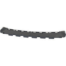 Load image into Gallery viewer, 2017-2024 Ram 1500 &amp; 1500 Classic Bumper Reinforcement - Front, 1-Piece (68104942AD)