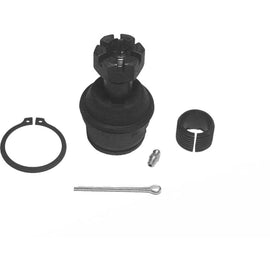 1981-1993 Chevrolet, Dodge & Jeep Suspensia Ball Joints Front Driver or Passenger Side Upper