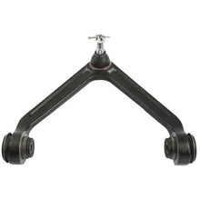 Load image into Gallery viewer, 2003-2009 Chrysler Aspen, Dodge Durango &amp; Dodge Ram 1500 Suspensia Control Arms Front Driver or Passenger Side Upper Right