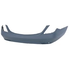 Load image into Gallery viewer, 2012-2017 Mercedes-Benz S550, S600 &amp; S63 AMG Bumper Cover - Primed (22288500259999)