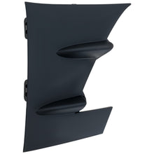 Load image into Gallery viewer, 2019-2023 Mercedes-Benz C300 &amp; C43 AMG Bumper Face Bar - Front, Right (2058858502)