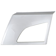 Load image into Gallery viewer, 2018-2022 Volvo VNL Bumper Trim - Front, Left (82750054)