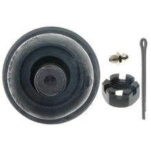 Load image into Gallery viewer, Product Image
