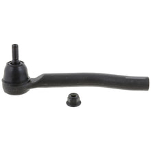Load image into Gallery viewer, TRW 2013-2023 Chevrolet &amp; Nissan Tie Rod End Front Driver (JTE1798)