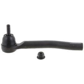 TRW 2013-2023 Chevrolet & Nissan Tie Rod End Front Driver (JTE1798)