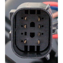 Load image into Gallery viewer, Product Image