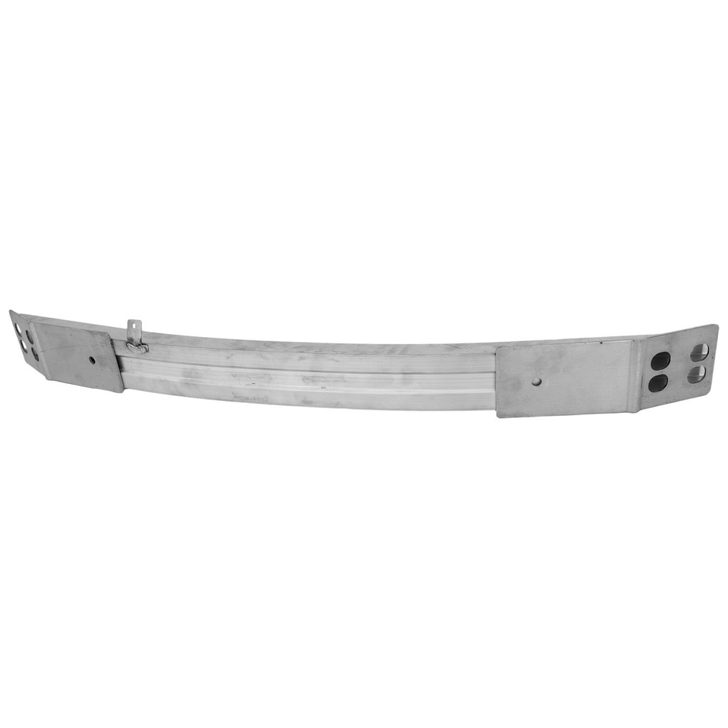 2020-2022 Honda CR-V Bumper Reinforcement - Front (71130TPGA50)