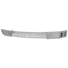 Load image into Gallery viewer, 2020-2022 Honda CR-V Bumper Reinforcement - Front (71130TPGA50)