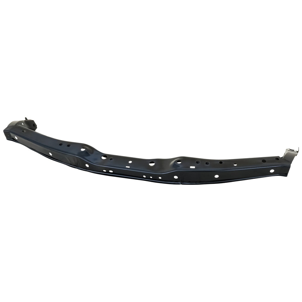2019-2023 Acura RDX Bumper Trim - Front (71160TJBA00)
