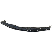 Load image into Gallery viewer, 2019-2023 Acura RDX Bumper Trim - Front (71160TJBA00)