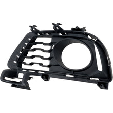 Load image into Gallery viewer, 2014-2019 BMW 3 Series Bumper Face Bar - Front, Left (51118057323)