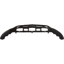 Load image into Gallery viewer, 2016-2019 Mercedes-Benz GLC300 Bumper Cover - Front, Lower, CAPA Certified (2538850665)
