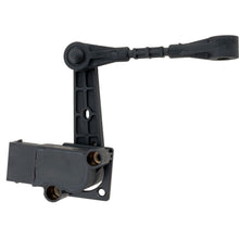 Load image into Gallery viewer, 2005-2009 Land Rover LR3 Height Sensor - Front, Right (LR020157)