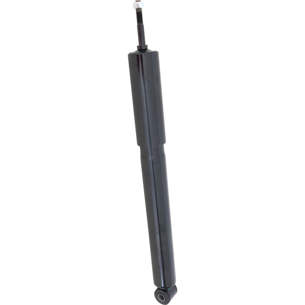 2020-2024 Ram 2500 & 3500 Shock Absorber Front Driver or Passenger 4WD