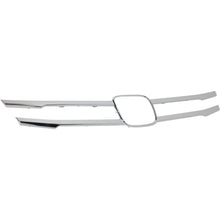 Load image into Gallery viewer, 2011-2013 Honda Odyssey Grille Trim (75103TK8A01)