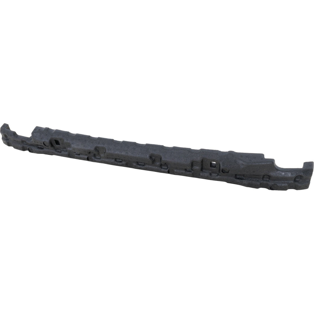 2020-2024 Hyundai Venue Bumper Face Bar - Front (86521K2010)