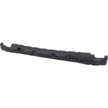 Load image into Gallery viewer, 2020-2024 Hyundai Venue Bumper Face Bar - Front (86521K2010)