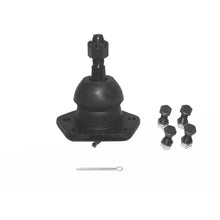 Load image into Gallery viewer, 1987-1995 Chevrolet &amp; GMC Suspensia Ball Joints Front Driver or Passenger Side Upper