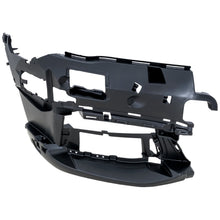 Load image into Gallery viewer, 2016-2019 BMW 7 Series Bumper Retainer - Front, Passenger Side, Outer (51118061130)