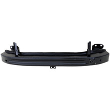 Load image into Gallery viewer, 2011-2018 Volkswagen Jetta Bumper Reinforcement - Front, 1.8L, CAPA Certified (5C6807109F)