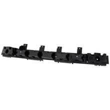 Load image into Gallery viewer, 2015-2023 Dodge Charger Bumper Face Bar - Front (68214783AA)