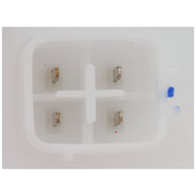 Load image into Gallery viewer, Product Image