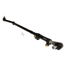Load image into Gallery viewer, Crown 1994-1998 Jeep Grand Cherokee Tie Rod - Assembly (53054313K)