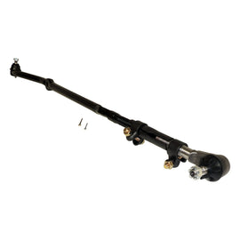 Crown 1994-1998 Jeep Grand Cherokee Tie Rod - Assembly (53054313K)