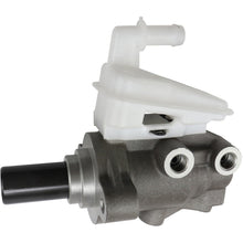 Load image into Gallery viewer, Beck Arnley 2003-2005 Nissan Murano Brake Master Cylinder (072-9662)