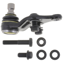 Load image into Gallery viewer, TRW 2011-2020 Hyundai &amp; Kia Ball Joint Front Driver or Passenger (JBJ363)