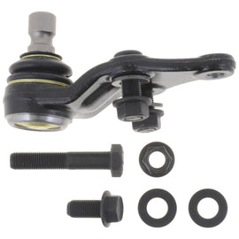 TRW 2011-2020 Hyundai & Kia Ball Joint Front Driver or Passenger (JBJ363)