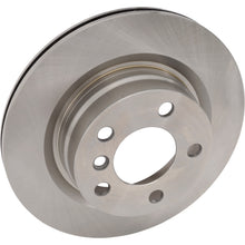Load image into Gallery viewer, 2012-2021 BMW Brake Rotor - Rear, Sedan, Coupe (15705)
