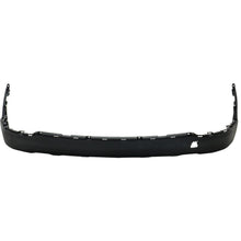Load image into Gallery viewer, 2017-2019 Kia Sportage Bumper Cover - Rear, Lower, CAPA Certified (86612D9000)