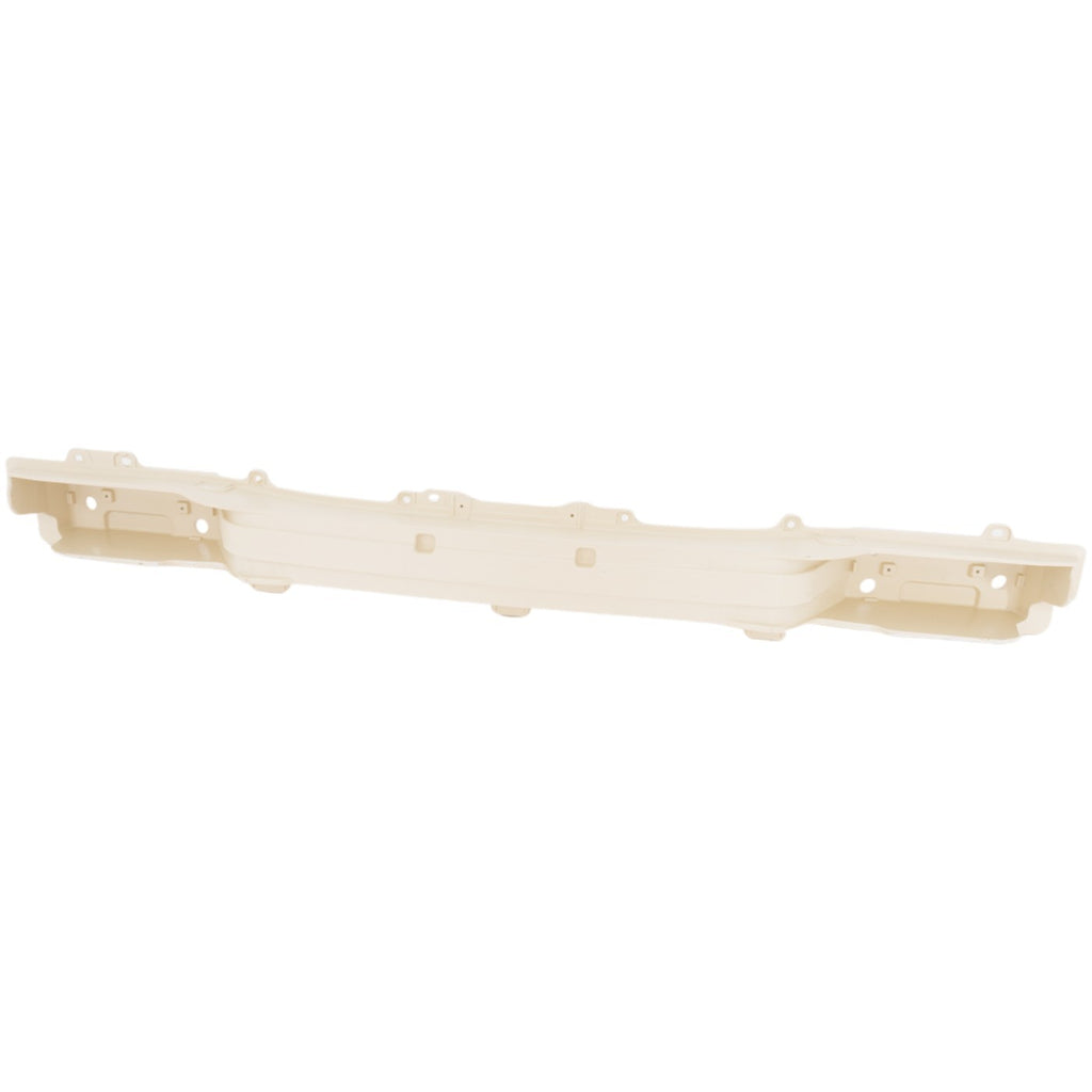 2020-2022 Hyundai Sonata Bumper Reinforcement - Rear (86631L0000)